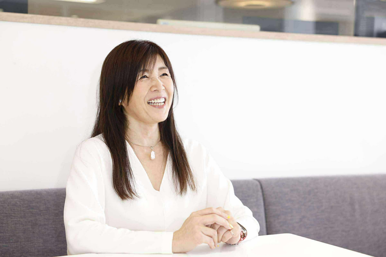 Voicy配信アーカイブ｜『日経クロスウーマンで自分磨き』